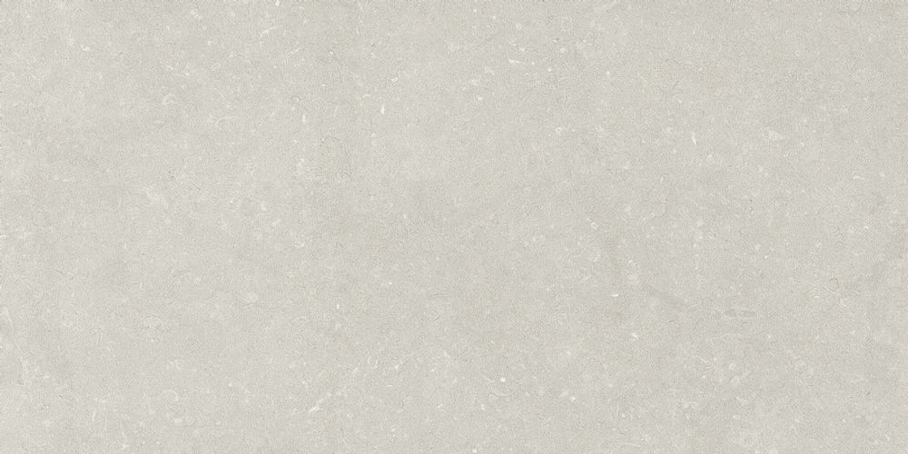 Керамогранит Noon Sand Anti-Slip 60x120