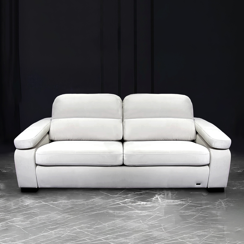 Прямой диван "Палермо 5"