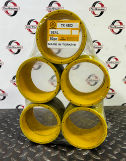 Сальник 7X-4803