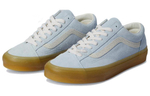 Vans Style 36