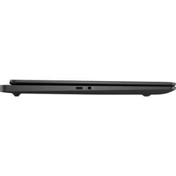 Ноутбук HP Omen 14-fb0016ci