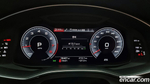 Audi A6 (C8) 45 TFSI Quattro Premium (03.2020)