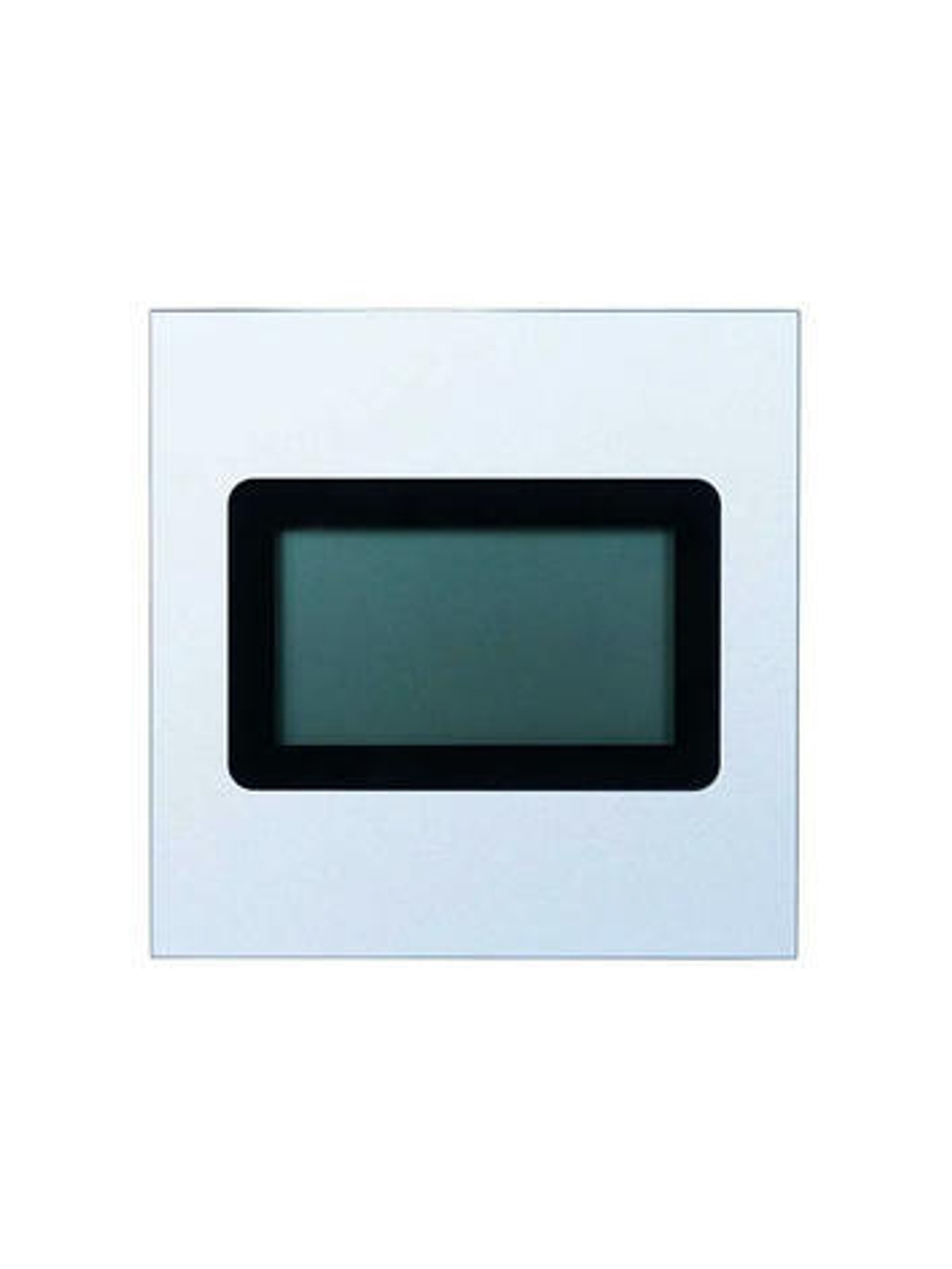 Модуль дисплея Dahua DHI-VTO4202F-MS