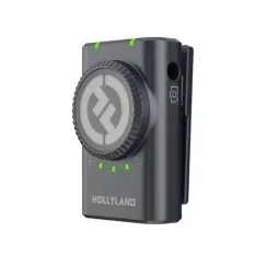 Hollyland Lark M2 Combo