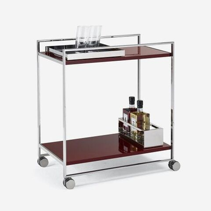 Сервировочный столик Yomei FLAT FIX PG3 218000003