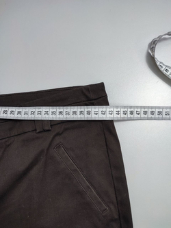 Брюки  Camaieu стильные 48 размер