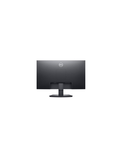 Монитор LCD Dell 27" SE2722H черный