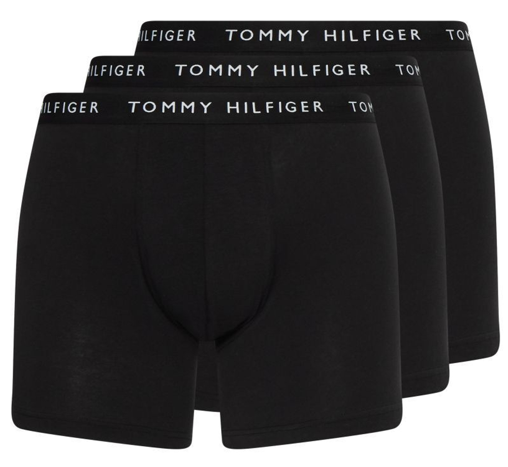 Boxer shorts tommy hilfiger shop