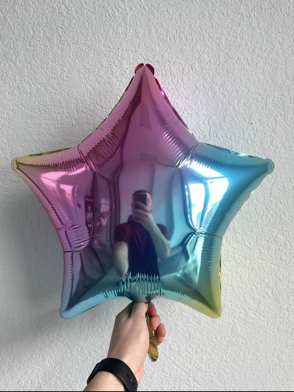 радуга  Изображение2