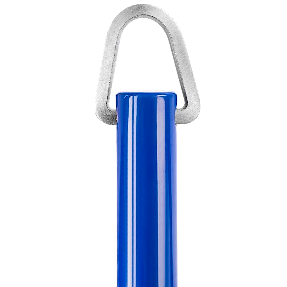 Якорь Кошка Тонар ЯЛС Большой -