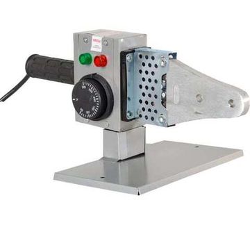 Аппарат для сварки пласт труб АСПТ-600 РЕСАНТА 65/121