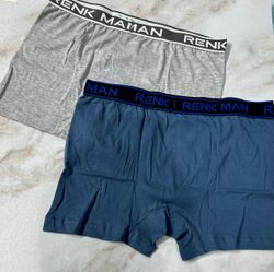 ТРУСЫ МУЖ KENNPAUL 910