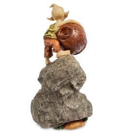 GAEM ED-226 Фигурка «Гном»