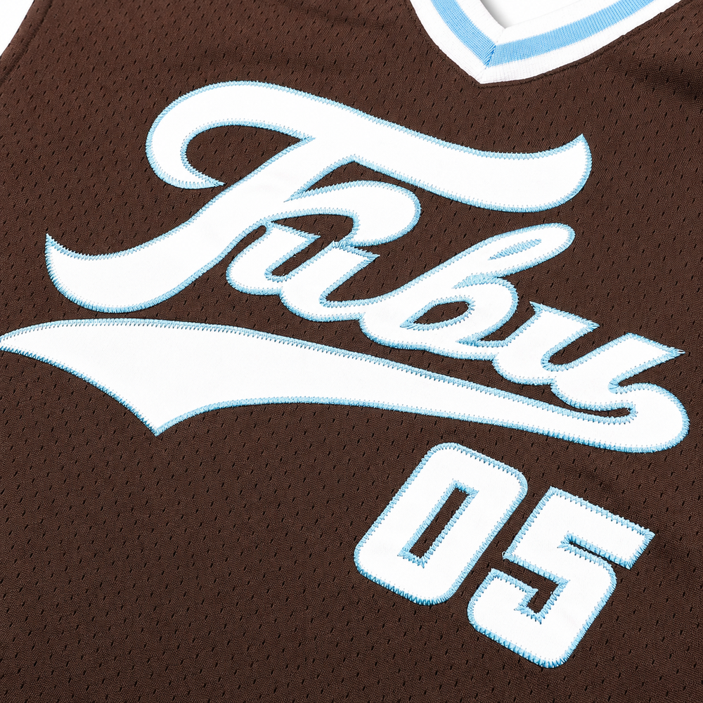 Джерси FUBU