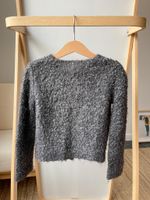 Кардиган Gucci, 104