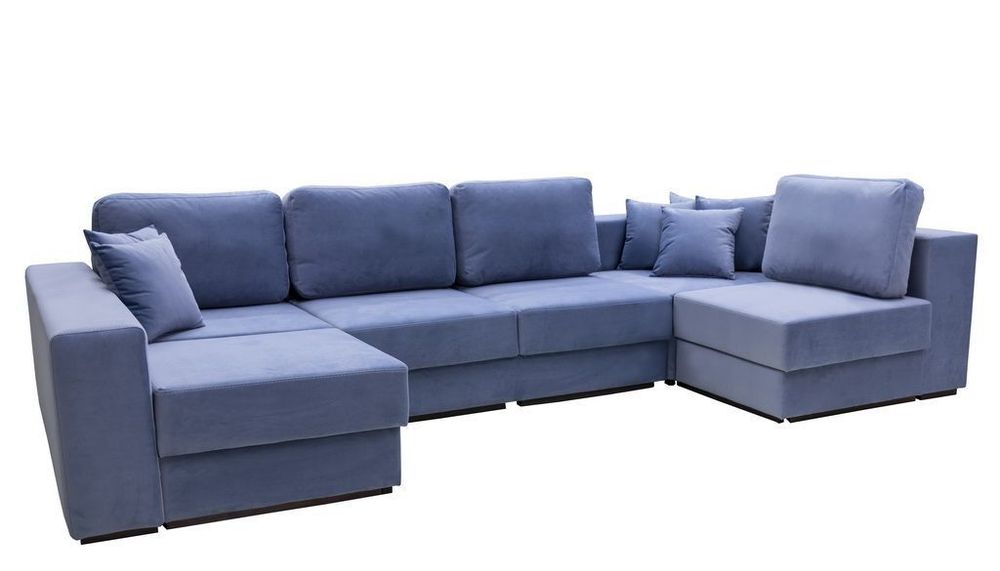 Угол "Альянс-3" БЛ в ассортименте