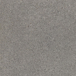 Cementmix Микро Терраццо Серый