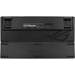Клавиатура Wireless ASUS X901 STRIX SCOPE II 96