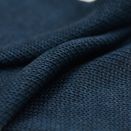 Хлопок/лён/бамбук/крапива/конопля