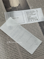 Комплект составников 100х40 Шан.