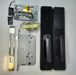 Dircode S-10 классический электронный замок