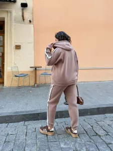 Костюм УК-404-3 Fabrika