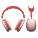Apple AirPods Max (Pink)