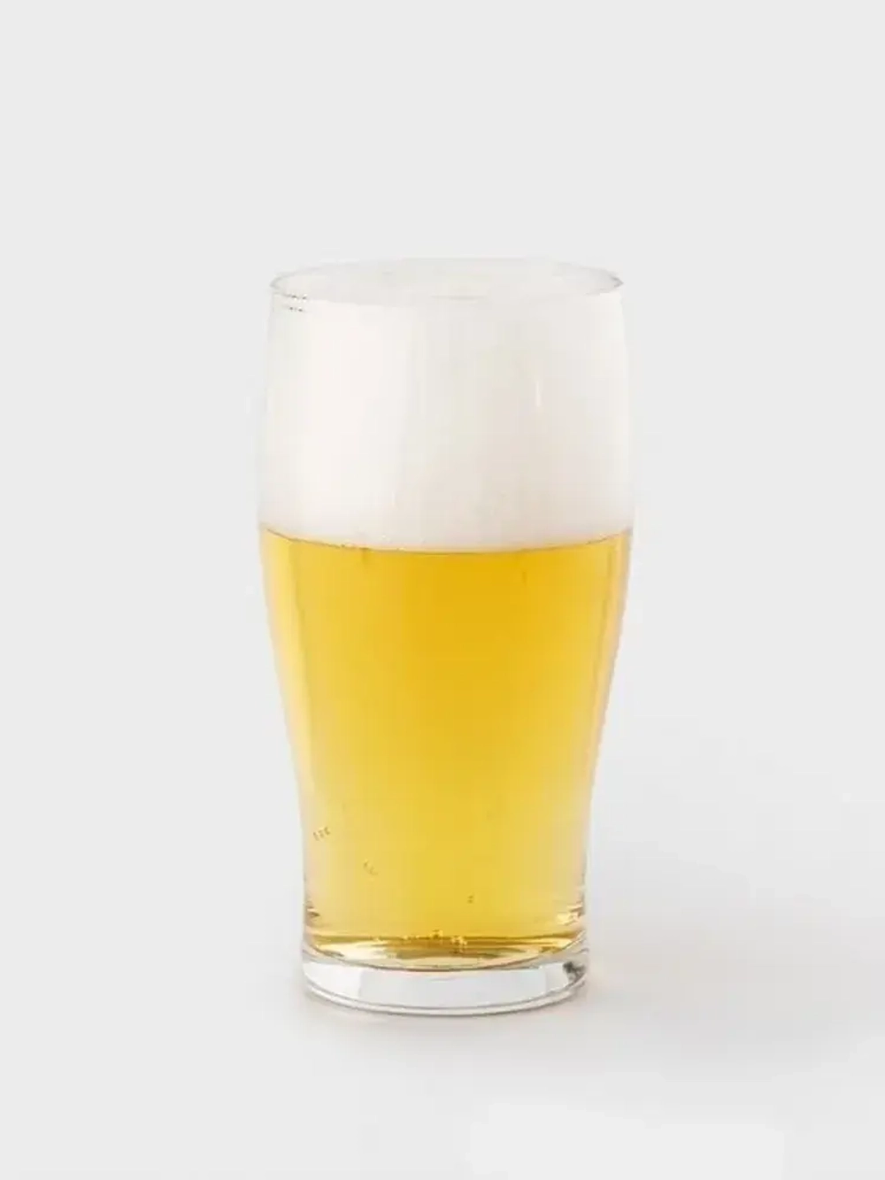 Пиво безалкогольное Сlausthaler Original cветлое пастеризованное фильтрованное, 0,33 л