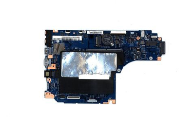 Материнская плата для ноутбука Lenovo V130-15IGM NOK N4000 NORAM UMA (5B20R33017), оригинал
