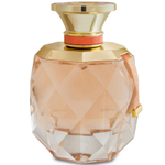 RUE BROCA Touche Pour Femme