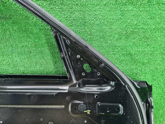 Дверь передняя левая Range Rover Sport 2 (2013-2022)