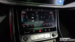 Audi Q8 (4M) 55 TFSI Quattro Premium (08.2021)