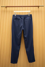 Брюки Kiton