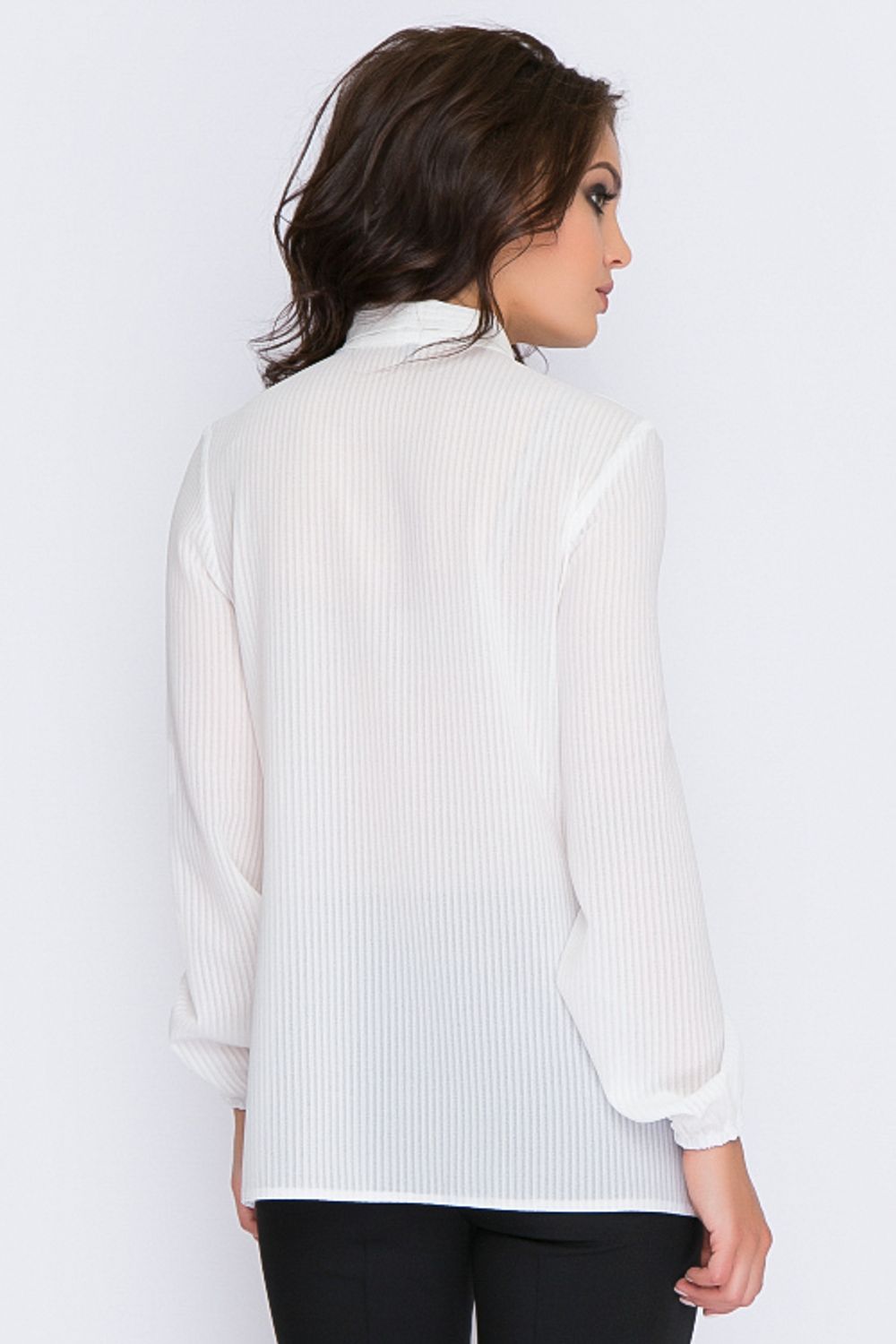 Блузка 40191 Avili