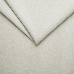 Букле Koma cream (Кома крем) 01