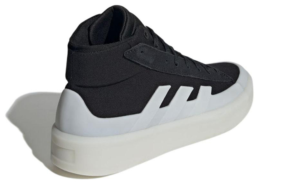Кроссовки Adidas Znsored