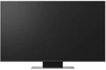 Телевизор  LG 55QNED86A6A.ARUG