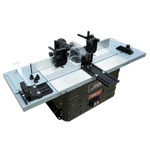 JIB VSM-50 Фрезерный станок