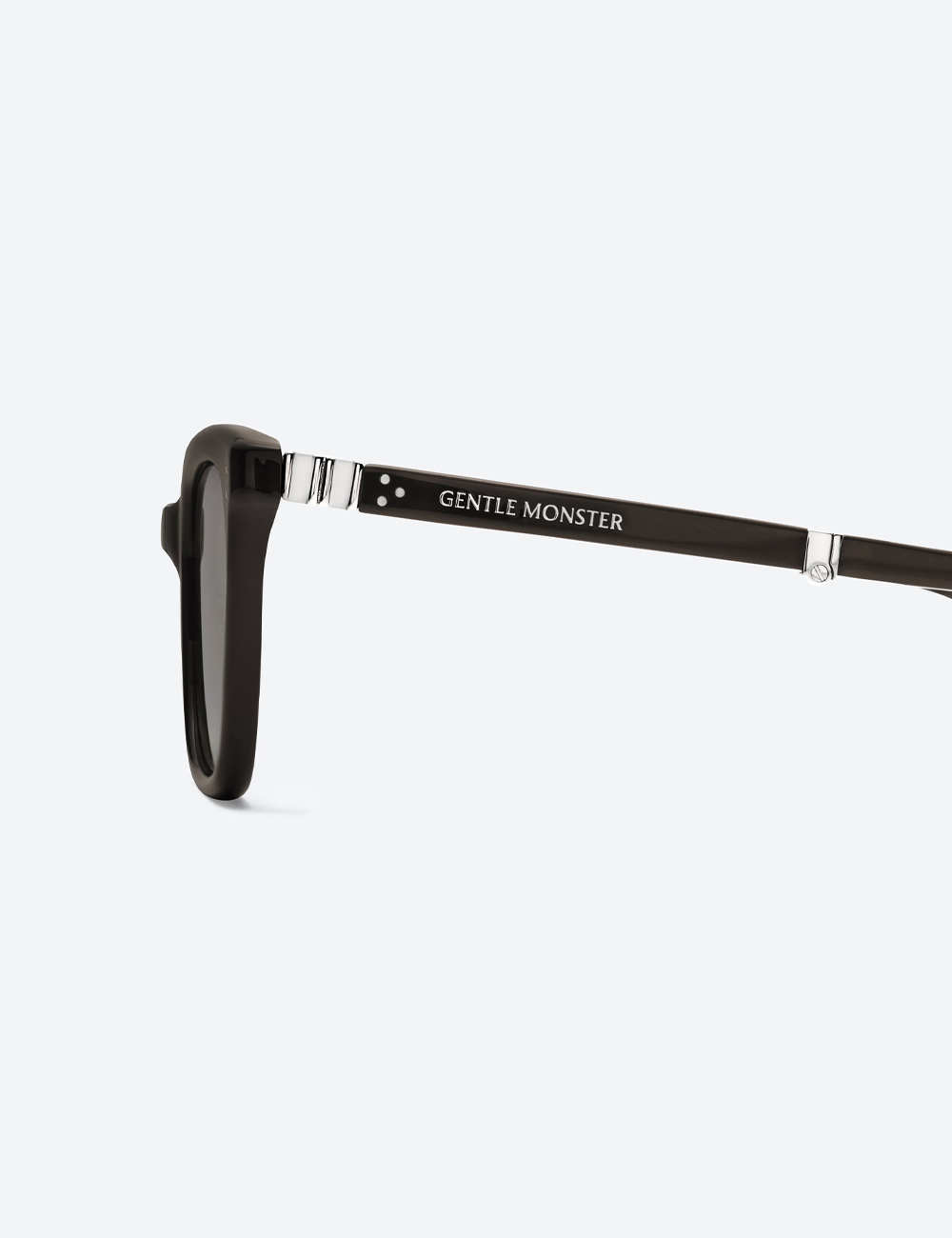 Солнцезащитные очки Gentle Monster Matiny BR3