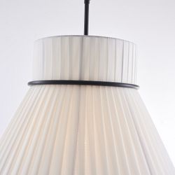 Подвесной светильник Imperiumloft PEO A peo01