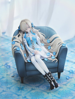 Исекай Дзёчо / Isekaijoucho