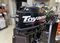 2х-тактный лодочный мотор TOYAMA T30AFWS Б/У