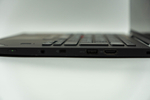 Ноутбук Lenovo ThinkPad X1 Yoga Gen 2 ( i5-7300U )