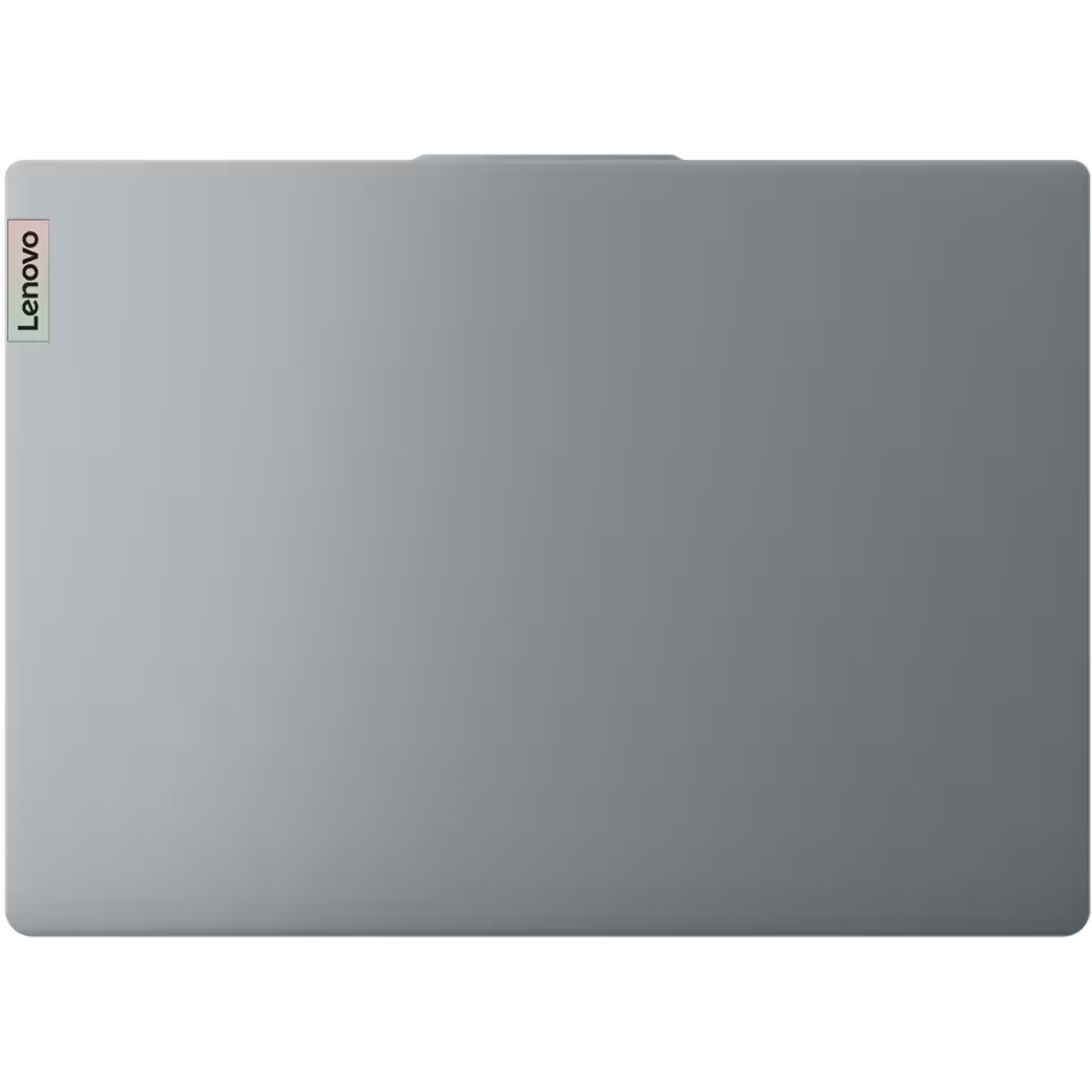 82X8004NRK_0525511034730
