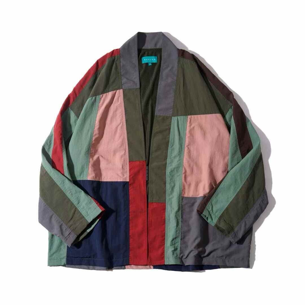 Пиджак Off Street NB