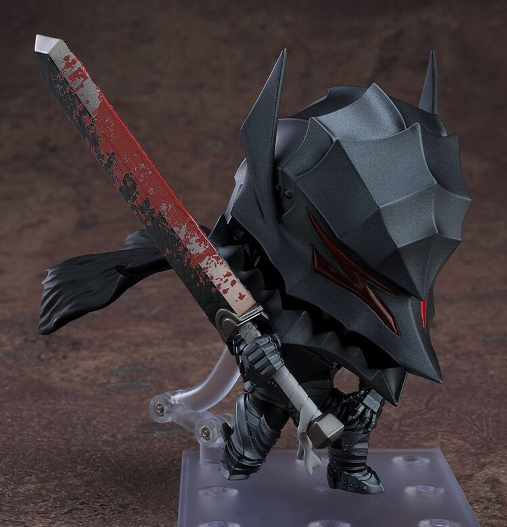 Guts