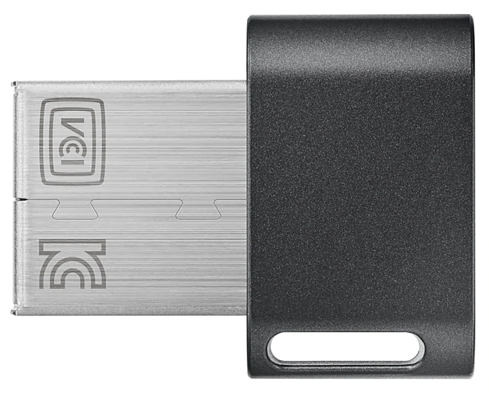 Накопитель USB 3.1 128GB Samsung MUF-128AB/APC