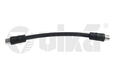 vika - 66110562101-VIK - Brake Hose