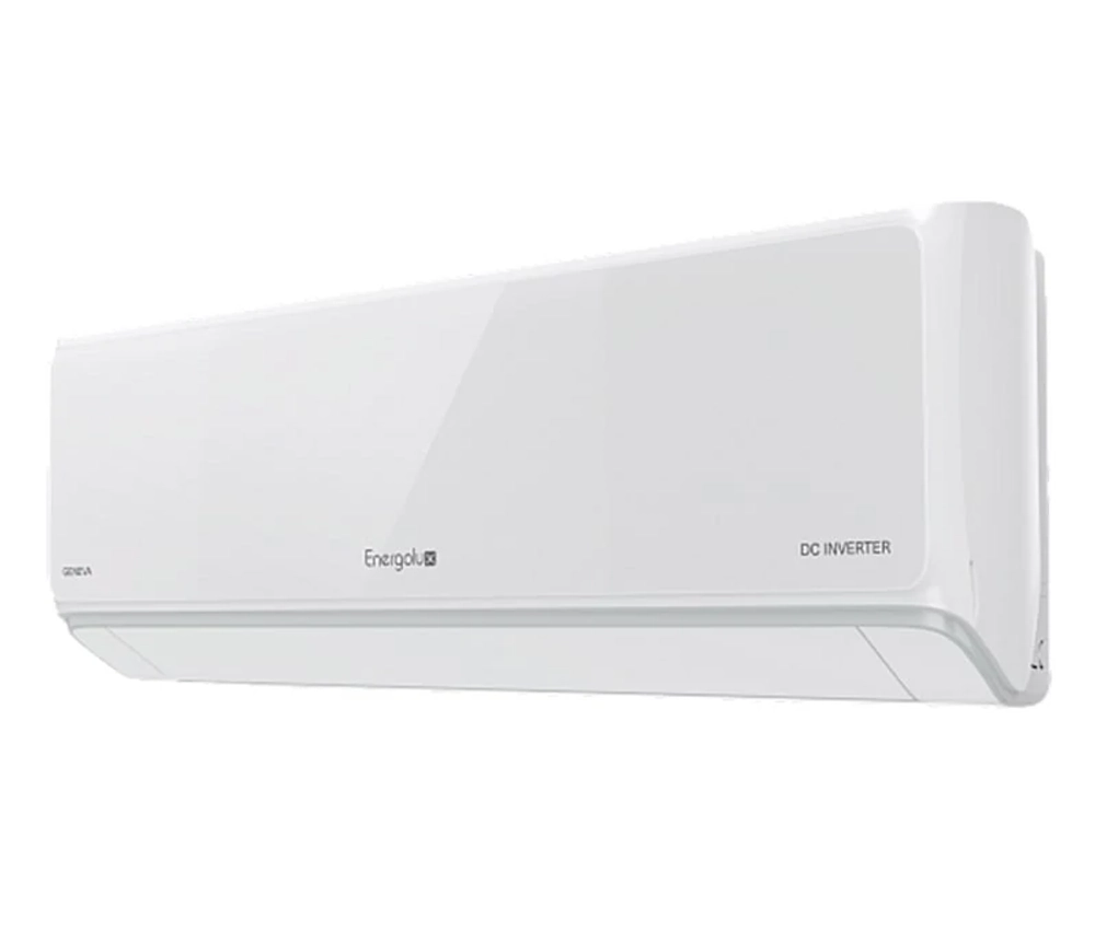 Energolux SAS12G4-AI/SAU12G4-AI