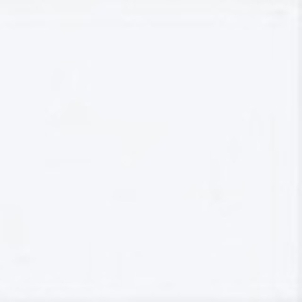 Adex Pavimento Taco Blanco 3x3